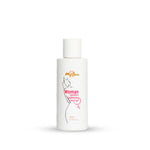 Gel intim MyLove Sensitive cu mango, reducând mișcările, 150 ml