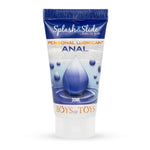 Lubrifiant anal pe bază de apă Boys of Toys 30 ml