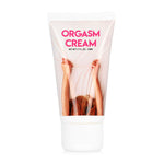 Cremă Orgasmică Pharmquests 50 ml