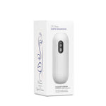 Masturbator vibrant Pulse Grip Lyla USB
