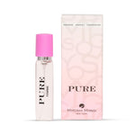Feromoni Miyoshi Miyagi Pure fără parfum pentru femei 15ml