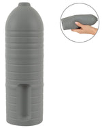 Manșon din silicon pentru Suckomat 3 mărimea L 21 cm