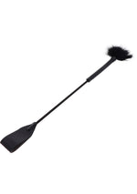 Bici Hidden Desire Feather Tickling Whip 57 cm