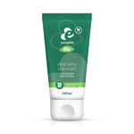 Lubrifiant pe bază de apă EasyGlide Bio Natural Aloe Vera 100 ml