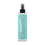 Spray de curățare pentru jucării Crushious 150 ml