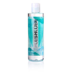 Lubrifiant răcoritor Fleshlight Ice 250 ml