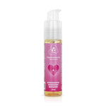 Gel de răcorire intensă EasyGlide Orgasm