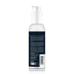 Lubrifiant anal pe bază de apă Loveline 150 ml