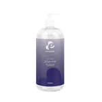 Lubrifiant anal relaxant pe bază de apă EasyGlide 1000 ml