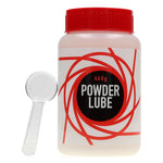 Lubrifiant pudră Pharmquests 460g