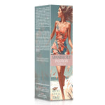 Afrodisiace Spanish Fly Passion pentru cupluri Pharmquests 10ml