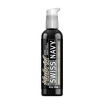 Lubrifiant hibrid Swiss Navy 118 ml