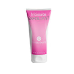 Peeling intim Femintimate 50 ml