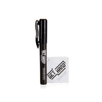 Spray stimulator de erecție Get Hard Pharmquests 6 ml