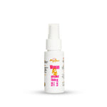 Spray stimulant intim MyLove Woman Mango 50 ml