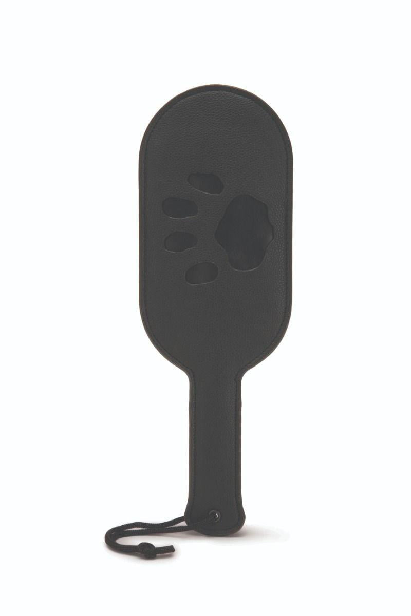 Paletă pentru căței Prowler RED, neagră