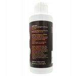 Gel pentru erecție Power Bull LoveStim 150 ml