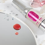 Balsam stimulator clitoridian Secret Play Clit PWR cu căpșuni 15 ml