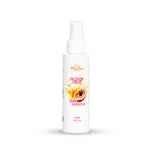 Gel intim MyLove Sensitive cu aromă de fructul pasiunii 100 ml