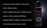 Feromoni Orient Musk Aurora 50 ml pentru femei