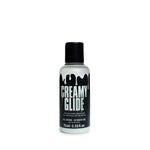 Gel intim lăptos Creamy Glide 75 ml