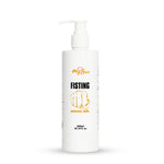 Gel de masturbare MyLove Extreme Slide Cherry 300 ml