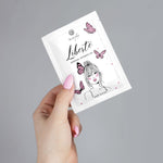 Liberté Secret Play Ulei intim 4 ml
