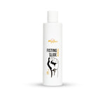 Gel de masaj MyLove Premium Cherry Fisting 250 ml