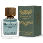 PheroStrong Soma feromoni unisex din tutun 50 ml