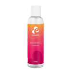 Lubrifiant anal cu încălzire pe bază de apă EasyGlide 150 ml