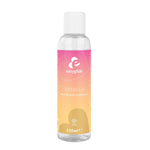 Lubrifiant pe bază de apă EasyGlide Vanilla 150 ml