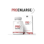Capsule pentru mărirea penisului Pro Enlarge Sexual Health Series, 30 buc.
