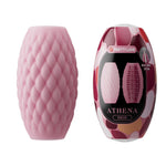 Masturbator compact impermeabil Pretty Love Athena EROS