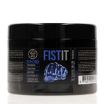 Lubrifiant extra gros Fist It 500 ml