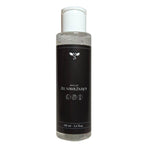 Gel lubrifiant anal Emily Love 100ml
