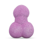 Bombă de baie Willy Cherry EasyToys