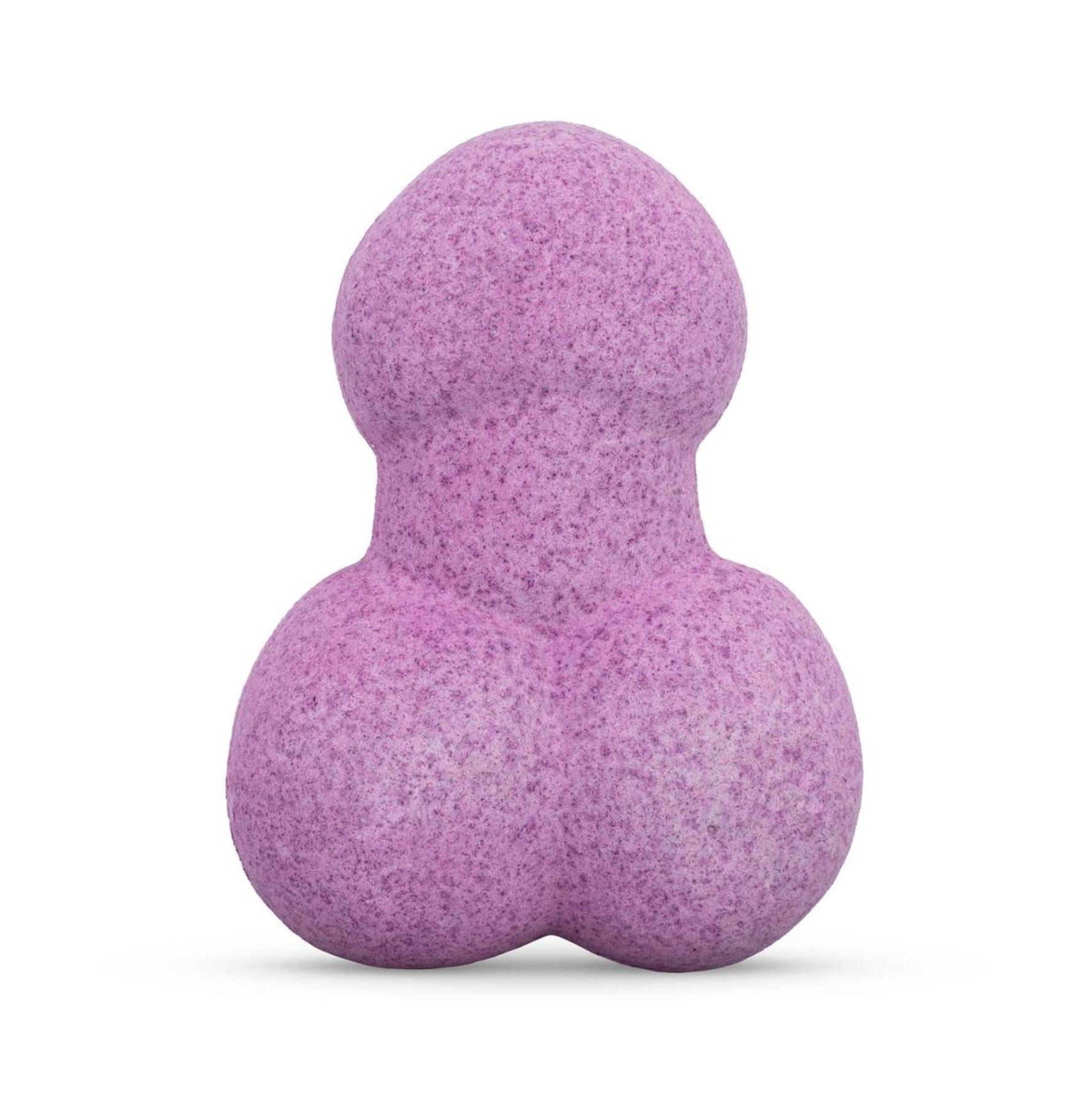 Bombă de baie Willy Cherry EasyToys