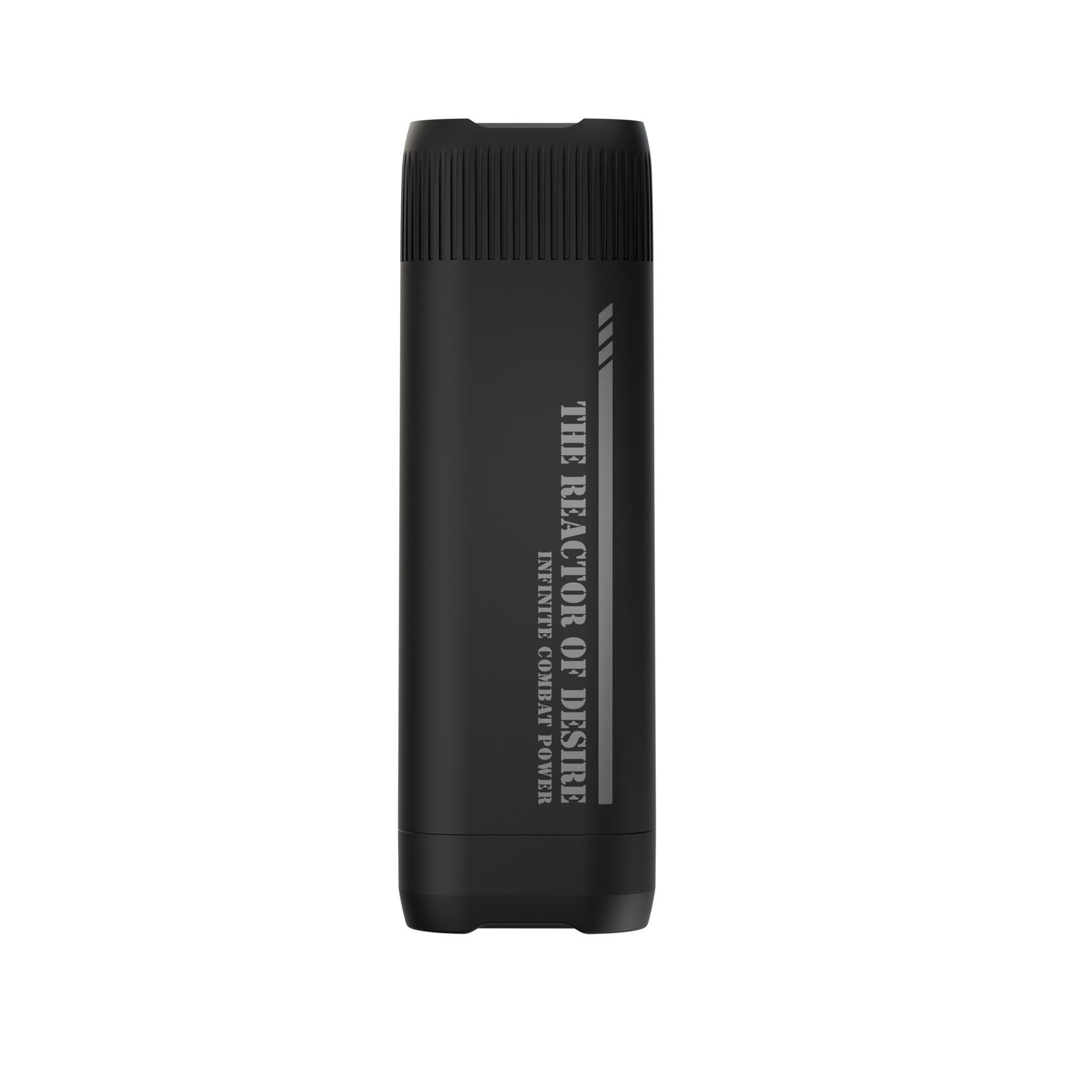 Masturbator USB drăguț, glisant și rotativ, Reactor of Desire seria B