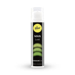 Gel de excitație pentru bărbați Pjur MAN Lust 15 ml