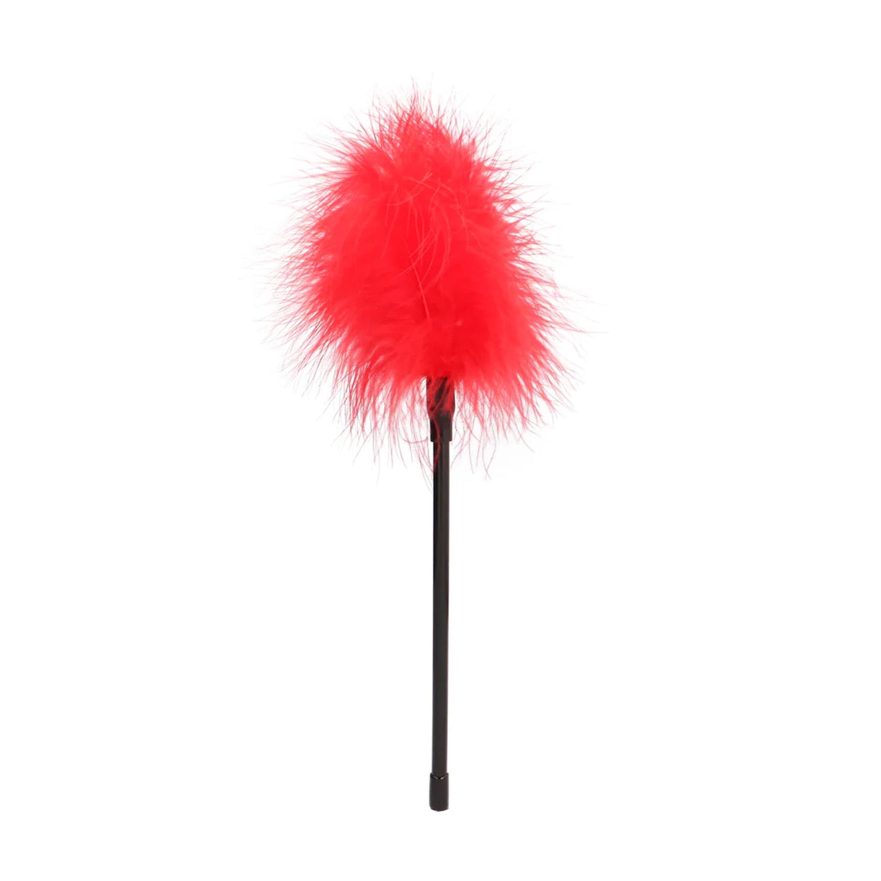 Pană Ouch Feather care gâdilă 27 cm