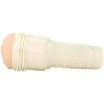 Masturbator realist Fleshlight Jenna Haze Obsession 25 cm