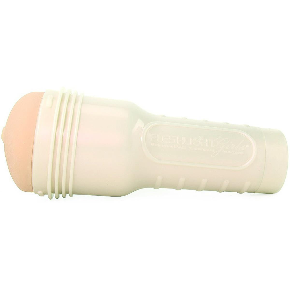 Masturbator realist Fleshlight Jenna Haze Obsession 25 cm