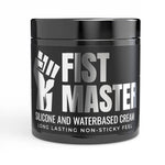 Lubrifiant anal gros Fist Master 500ml Lube4lovers