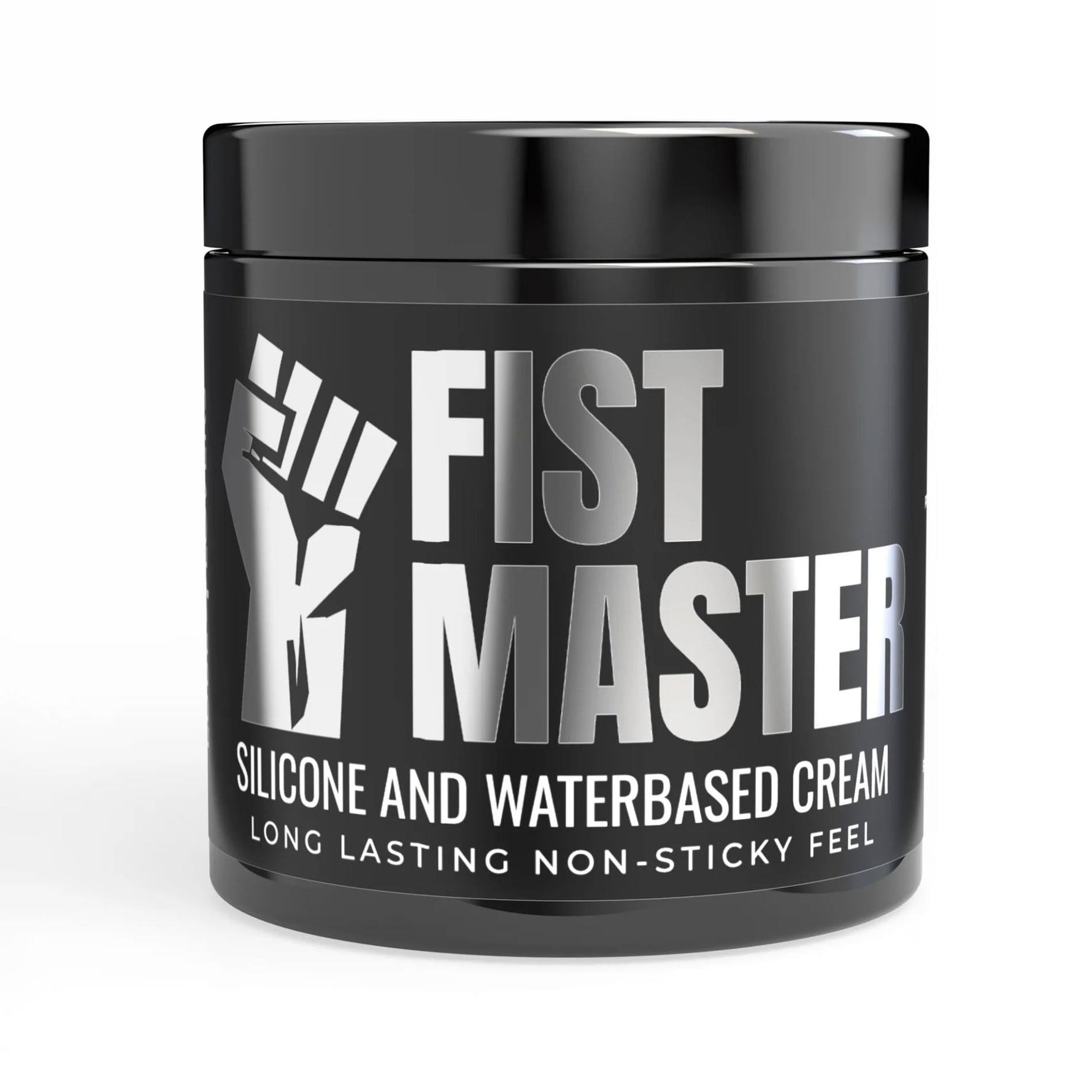 Lubrifiant anal gros Fist Master 500ml Lube4lovers