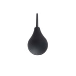 Duș anal Fantasy 224 ml silicon ABS
