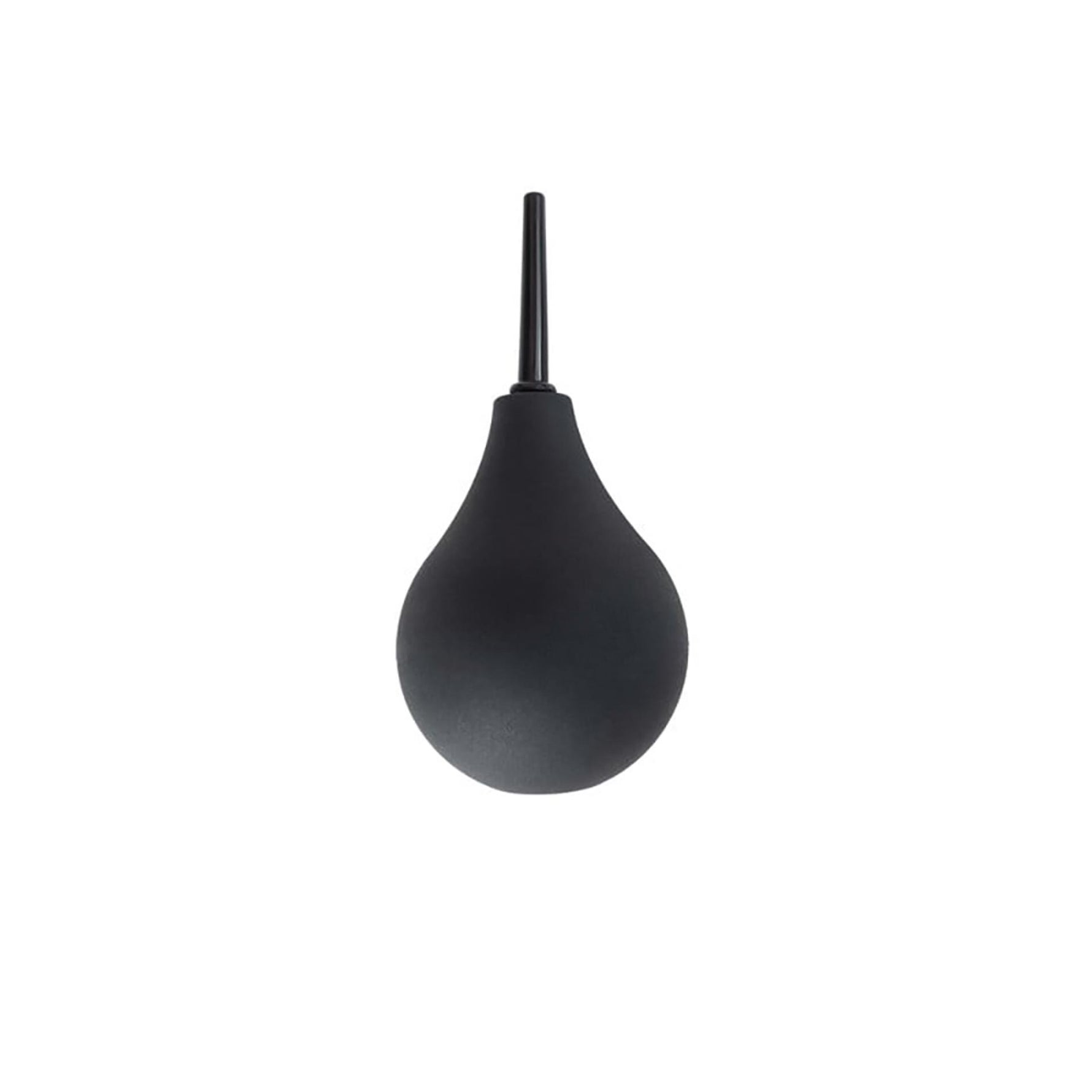 Duș anal Fantasy 224 ml silicon ABS