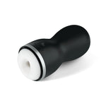 Masturbator cu mânecă TPE So Divine Pleasure Cup