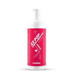 Picături vibrante Crushious ZZ Pop Cherry 30ml