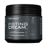 Cremă catifelată pentru fisting Cobeco Fist Assist 500ml