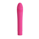 Vibrator Pretty Love Pixie cu 10 funcții de vibrație